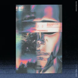 封面 Culture Shock - Feel Again