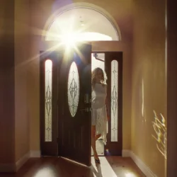 封面 Empress Of - Dream House