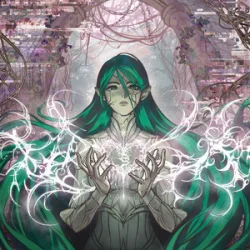 封面 Au/Ra - E-MOTION