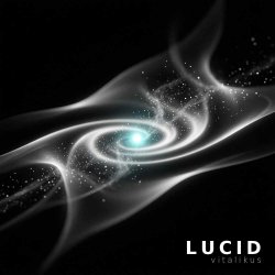 封面 ViTaLiKuS - Lucid