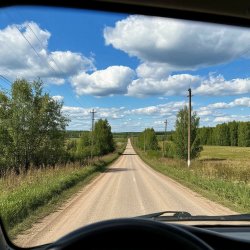 封面 Проверенный план