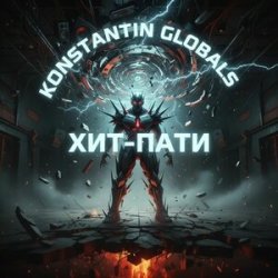 封面 GONFALT - На районе в ритме
