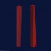 封面 Sche - N Y 0.1 Sche - N Y 0.1