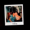 封面 Adil - Мама Adil - Мама