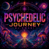 封面 DJ.kwaki - PSYCHEDELIC JOURNEY DJ.kwaki - PSYCHEDELIC JOURNEY
