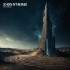 封面 ViTaLiKuS - Echoes in the Sand ViTaLiKuS - Echoes in the Sand