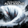 封面 EvilanDark - Avalanche EvilanDark - Avalanche