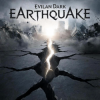封面 EvilanDark - Earthquake EvilanDark - Earthquake