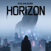 封面 EvilanDark - Horizon EvilanDark - Horizon