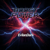 封面 EvilanDark - Boost the Power EvilanDark - Boost the Power