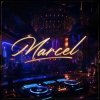 封面 Marcel - I will find my spark Marcel - I will find my spark