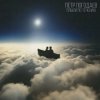 封面 Пётр Погодаев - Плыли по течению Пётр Погодаев - Плыли по течению