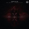封面 Deep Koliis - Night Hunter Deep Koliis - Night Hunter