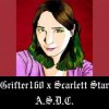 封面 Grifter160 x Scarlett Star - Nostalgic Grifter160 x Scarlett Star - Nostalgic