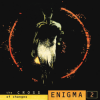 封面 Enigma - The Dream of the Dolphin Enigma - The Dream of the Dolphin