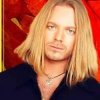 封面 Владимир Пресняков - Случайный вальс Владимир Пресняков - Случайный вальс