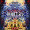 封面 Bodhi - Hyper (Original Mix) Bodhi - Hyper (Original Mix)