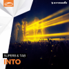 Cover Super8 And Tab - Into Super8 And Tab - Into