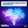 封面 DJ T.H., André Visior & Linnea Schössow - Everglow DJ T.H., André Visior & Linnea Schössow - Everglow