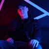 封面 Rayan Myers - April (Original Mix) Rayan Myers - April (Original Mix)