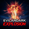 封面 EvilanDark - Explosion EvilanDark - Explosion