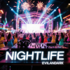 封面 EvilanDark - Nightlife EvilanDark - Nightlife