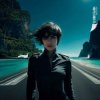 封面 DJ RINA SWAN - Digital Flight Podcast #82 DJ RINA SWAN - Digital Flight Podcast #82