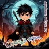 封面 DJ Katya Kadykov - Главный Игрок (minatrix_ FM_edition) DJ Katya Kadykov - Главный Игрок (minatrix_ FM_edition)