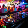 封面 Marcel - Breaking out Marcel - Breaking out