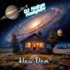 封面 DJ Katya Kadykov - Наш Дом DJ Katya Kadykov - Наш Дом