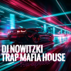 封面 DJ NOWITZKI & TRAP MAFIA HOUSE - Horsepower DJ NOWITZKI & TRAP MAFIA HOUSE - Horsepower