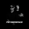 封面 Psyberspace - Waves Of Chaos (Original Mix) Psyberspace - Waves Of Chaos (Original Mix)
