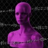 封面 Control Vertex - Kanalizacija Control Vertex - Kanalizacija