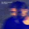 封面 Marco Bailey - Dust on my Soul Marco Bailey - Dust on my Soul