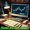 封面 DJ Katya Kadykov - Poems are like science DJ Katya Kadykov - Poems are like science