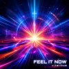 封面 ViTaLiKuS - Feel It Now ViTaLiKuS - Feel It Now