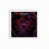 封面 EvilanDark - Darkness EvilanDark - Darkness