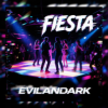 封面 EvilanDark - Fiesta EvilanDark - Fiesta