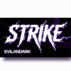 封面 EvilanDark - Strike EvilanDark - Strike