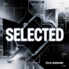 封面 EvilanDark - Selected EvilanDark - Selected