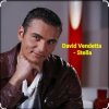 封面 David Vendetta - Stella David Vendetta - Stella