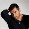 封面 David Vendetta ft Keith Thompson - Break 4 Love David Vendetta ft Keith Thompson - Break 4 Love