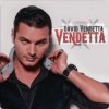 封面 VenSun feat. David Vendetta & Sylvia Tosun - The Dragon Flies (Radio Edit) VenSun feat. David Vendetta & Sylvia Tosun - The Dragon Flies (Radio Edit)