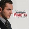 封面 David Vendetta & Damon Grey - Like An Eagle David Vendetta & Damon Grey - Like An Eagle