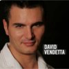 封面 VenSun feat. David Vendetta & Sylvia Tosun - Chasing Summers (Club Mix) VenSun feat. David Vendetta & Sylvia Tosun - Chasing Summers (Club Mix)