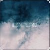 封面 Valeriy Mozgovoy - Hold On Valeriy Mozgovoy - Hold On