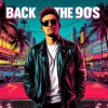 封面 DJ Katya Kadykov - Back to Music DJ Katya Kadykov - Back to Music