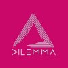 封面 D.Lemma - Камікадзе (MalYar & YK Radio Mix) D.Lemma - Камікадзе (MalYar & YK Radio Mix)