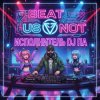 封面 П А - BEAT US NOT П А - BEAT US NOT
