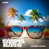 封面 DJ SASHA BASS - Top 15 Melodic Techno tracks June 2026 DJ SASHA BASS - Top 15 Melodic Techno tracks June 2026